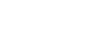 psychicare marriage counseling online