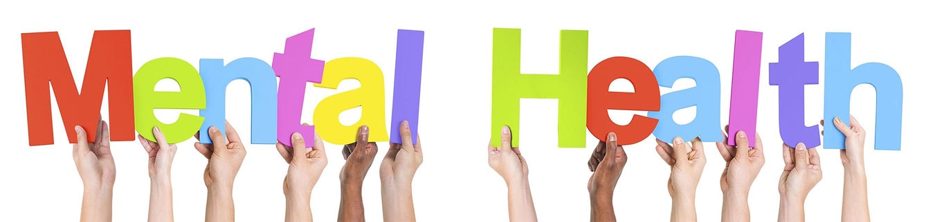 banner91264 1 banner91264 1