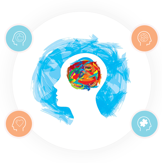 circle 12345 1 circle 12345 1