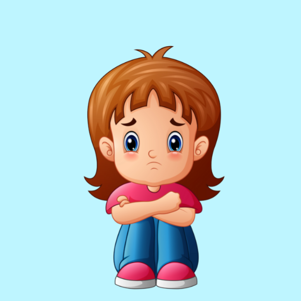 Childhood Depression Therapy Online