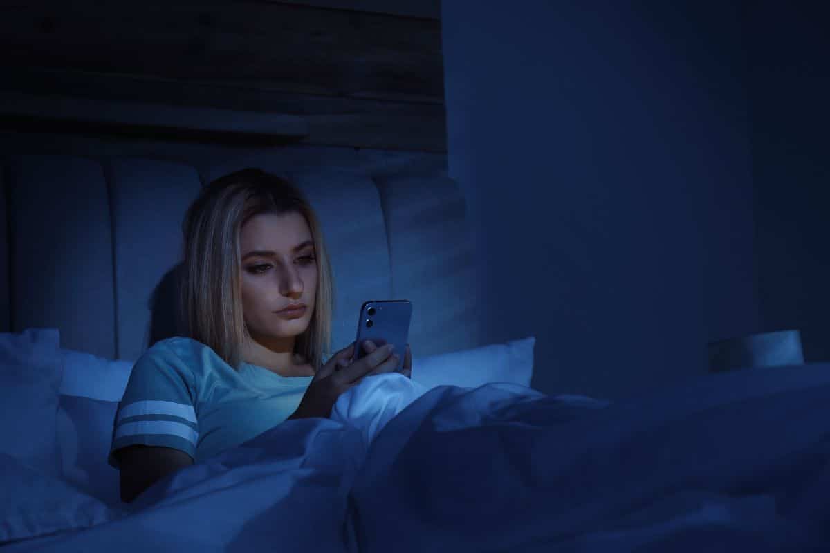 Gender Differences in Addiction Disorders