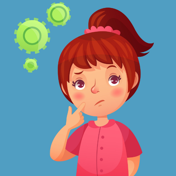 Intellectual Disability Counselling