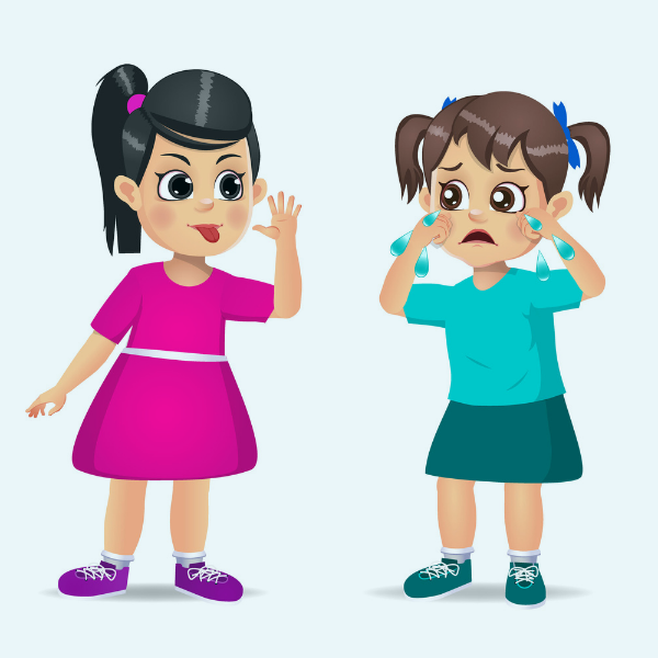 Oppositional Defiant Disorder Counselling