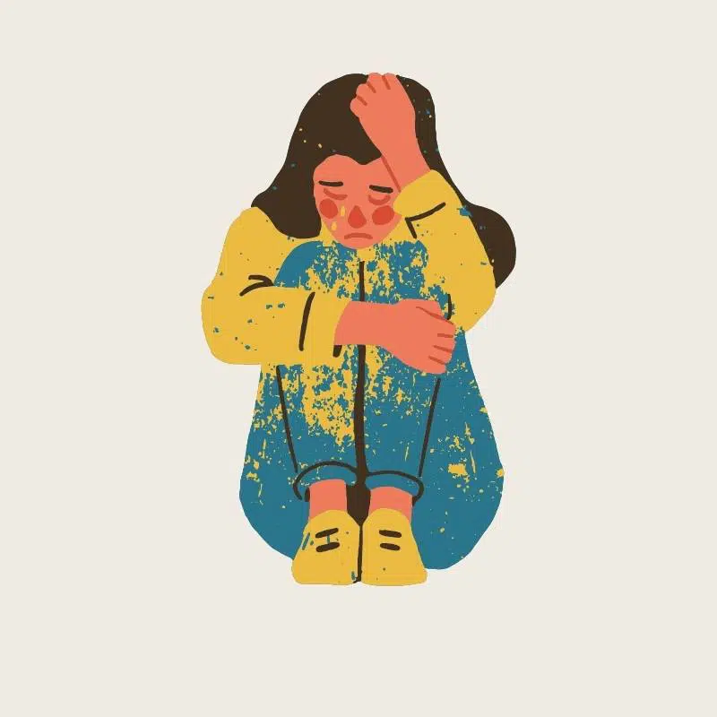 Depression