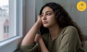 Signs Your Mental Health is Getting Worse