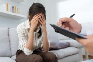 What to Do If You Feel Your Mental Health Is Getting Worse
