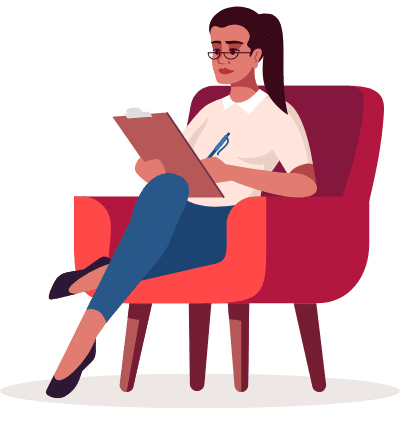 Best Psychologists services Near Me