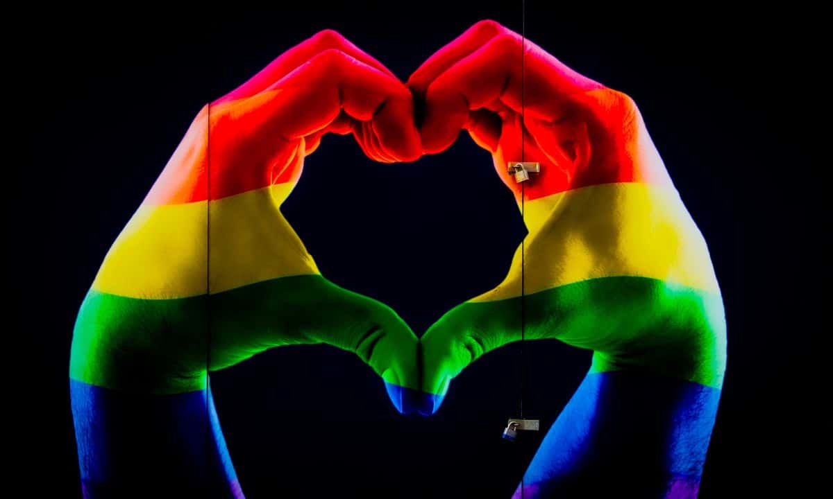 Inclusive LGBTQ Therapy at PsychiCare