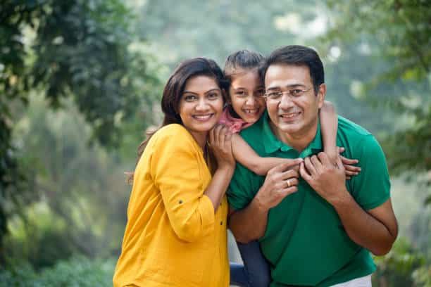 Marriage Counselling Services - PsychiCare