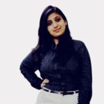 Vidushi Marriage Therapist India