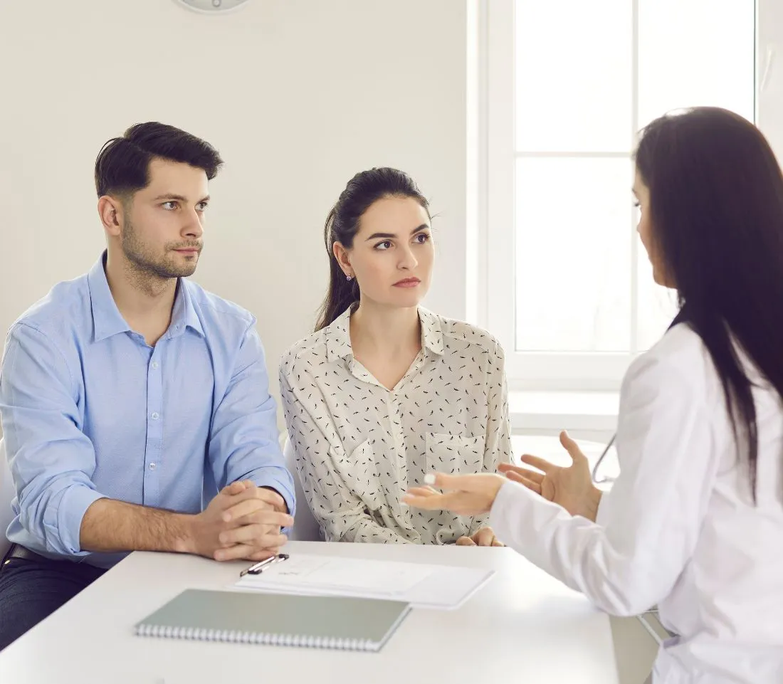 Female Sex Therapist Online - PsychiCare