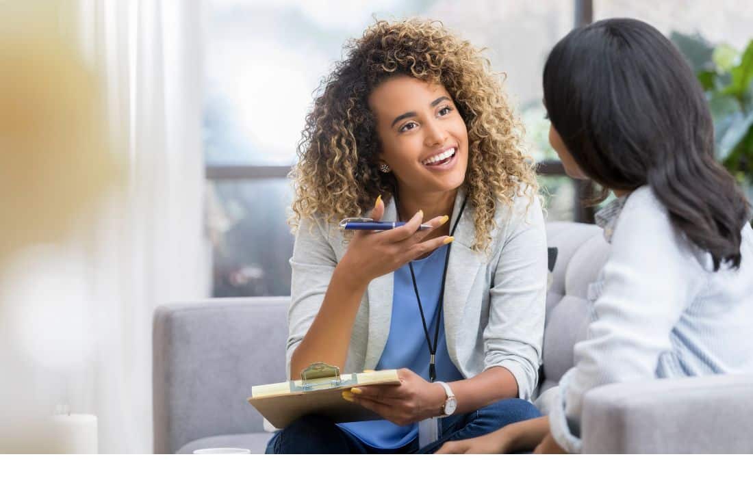 Psychologist Online Session in Kolkata