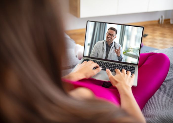 Chandigarh marriage counsellors Online