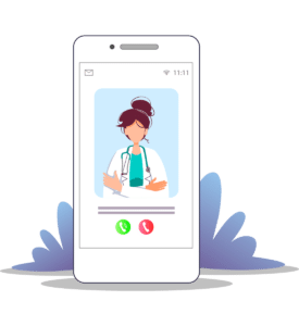 Marriage Counselling In Chandigarh