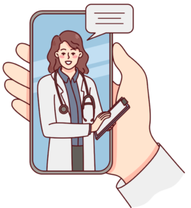 Marriage Counsellors Chandigarh India