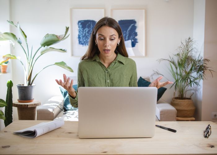 Online couples Therapy in Chandigarh