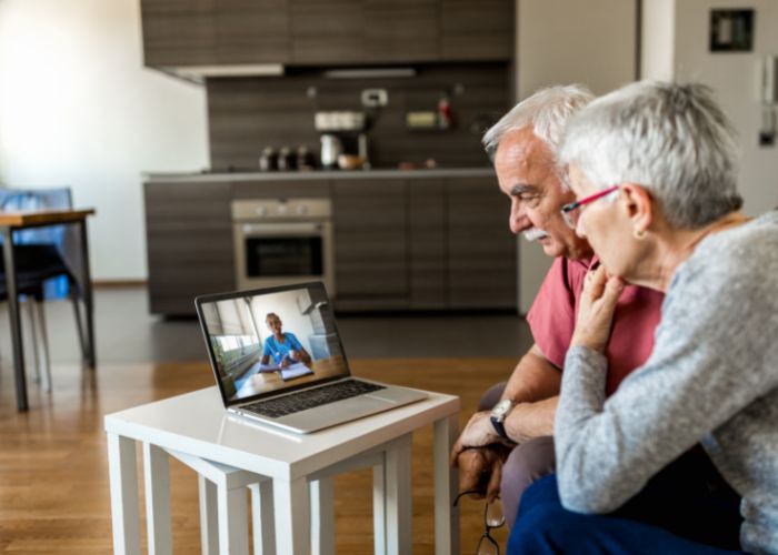 online counseling for depression and anxiety