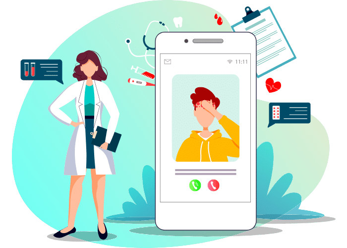 online counselling for depression india