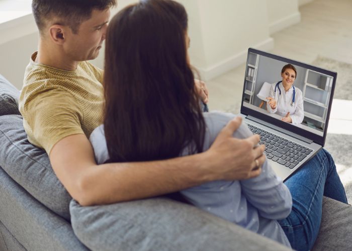 Ahmedabad marriage counsellors