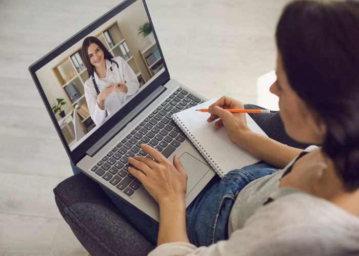 Couples & Relationship Counselling Ahmedabad