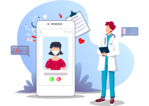 Marriage Counselling In Ahmedabad