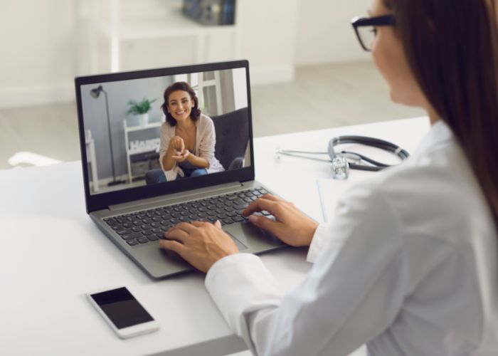 Online couples Therapy in Ahmedabad