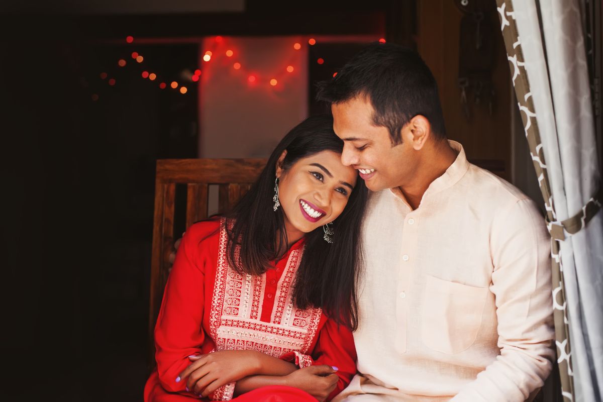 Best Online Marriage Counselling UK Best Online Marriage Counselling UK