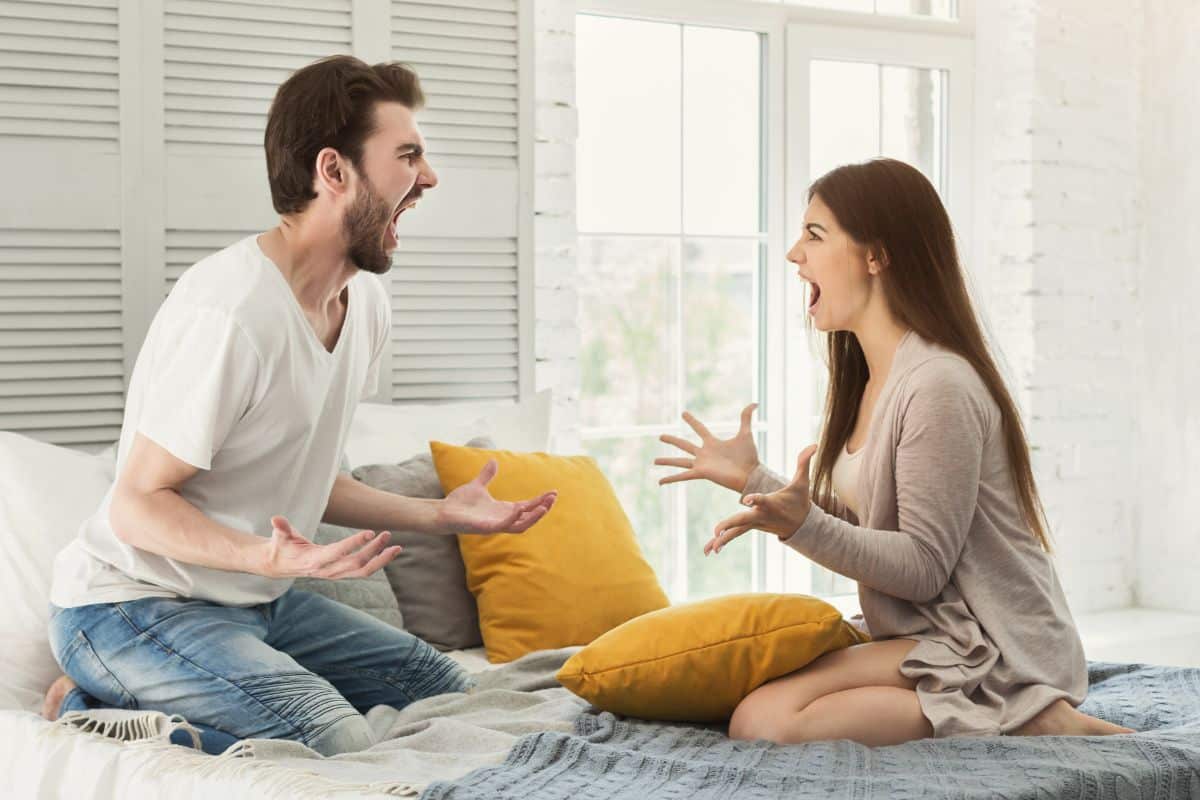 How Erectile Dysfunction Is Diagnosed