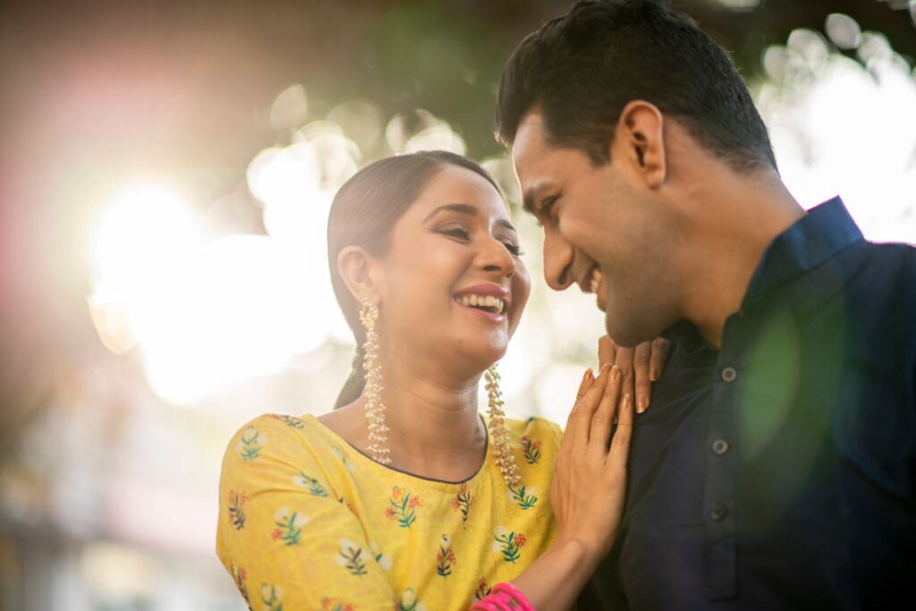 Pre Marriage Counselling UK Pre Marriage Counselling UK