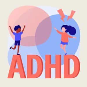 ADHD