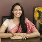 Ms. Tilottama Khandelwal Ms. Tilottama Khandelwal