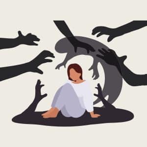 Posttraumatic Stress Disorder (PTSD)