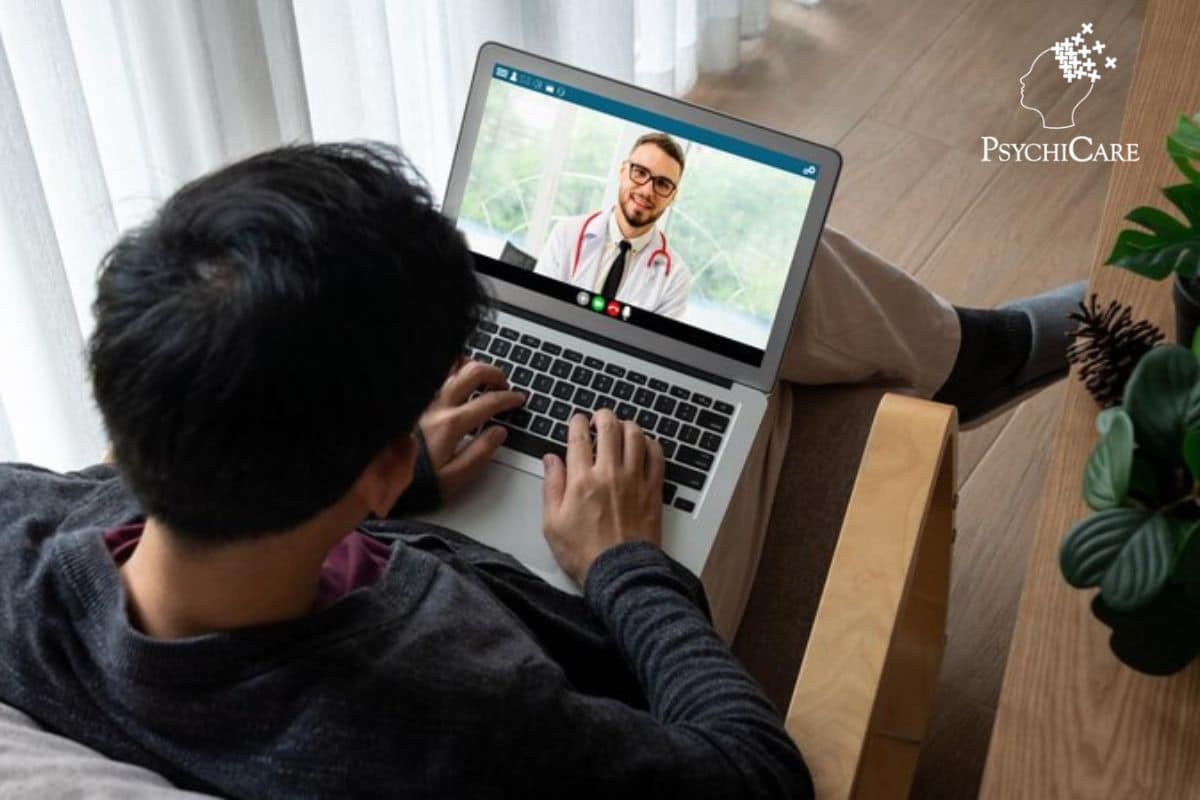 Psychiatrist Consultation Kolkata