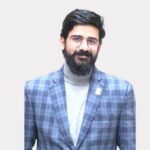 Atul Tyagi is a top sex therapist