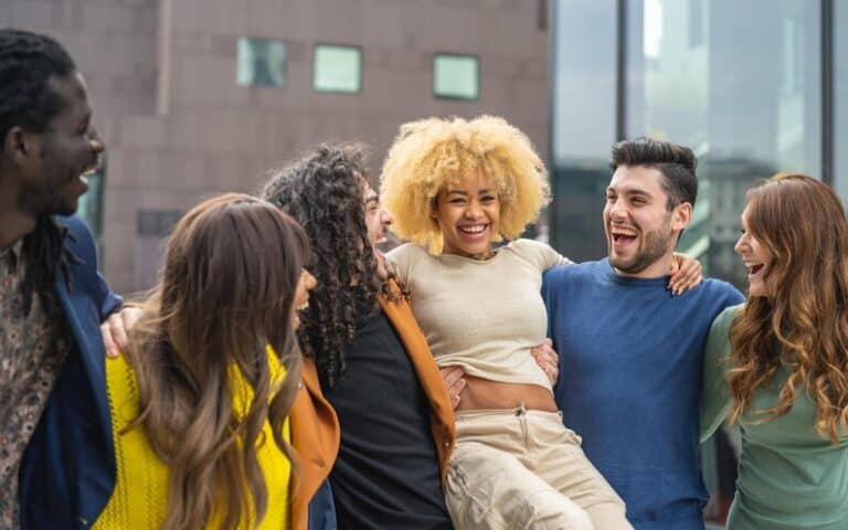 Mental Health Consultation