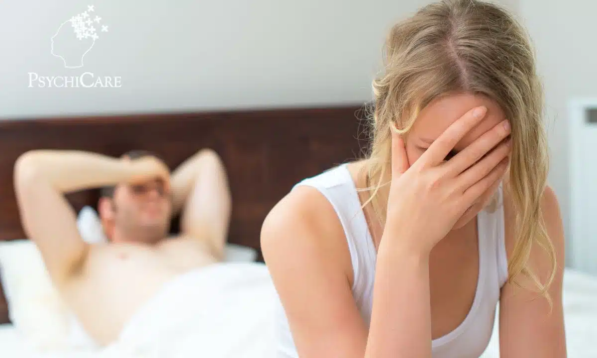 Порно журналдағы рефлекс Онлайн порнодағы әжелер