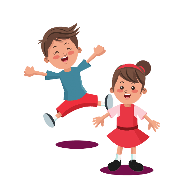 Child And Adolescent Counseling