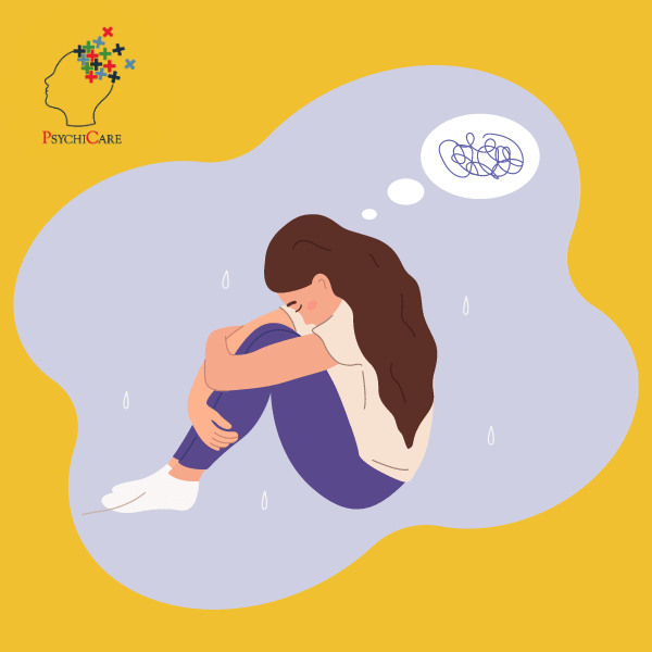 child counselling and therapy