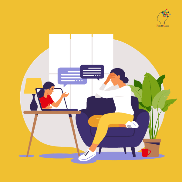 kids therapy services india