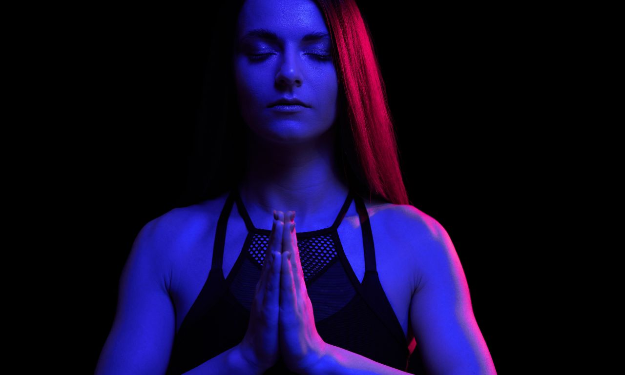 Light Therapy In Mental Health How Effective Is It?