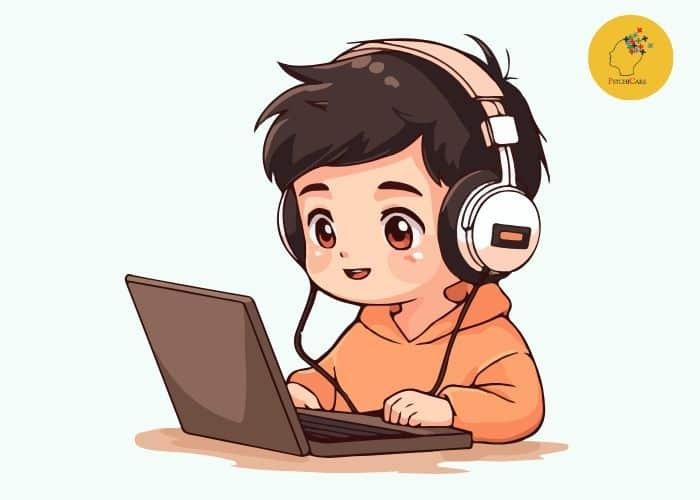 Child Counselling & Therapy Canada