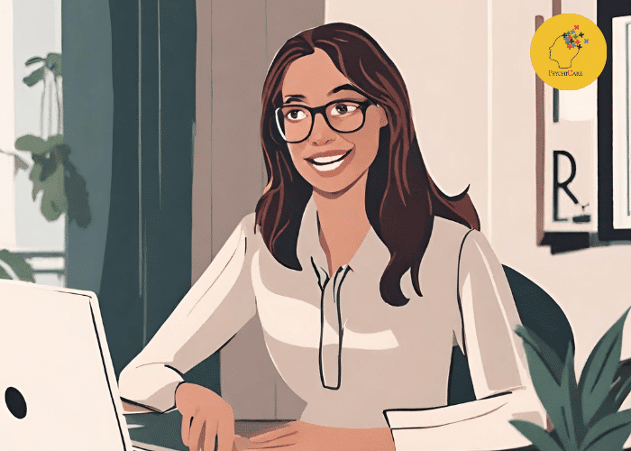 Child Psychologists Singapore