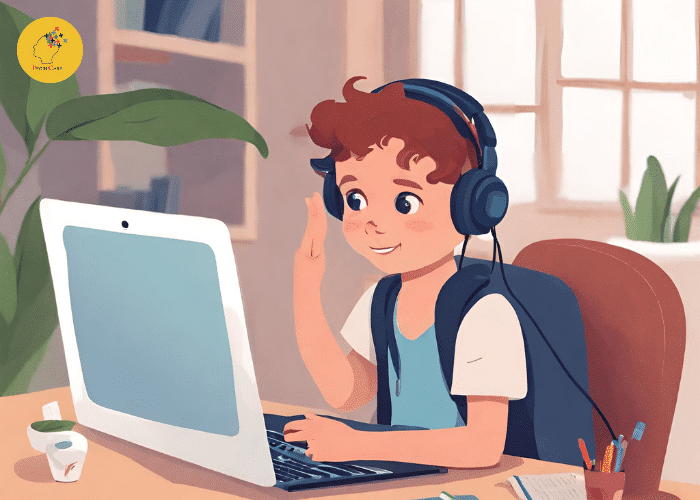 Cognitive Behavioural Therapy Singapore