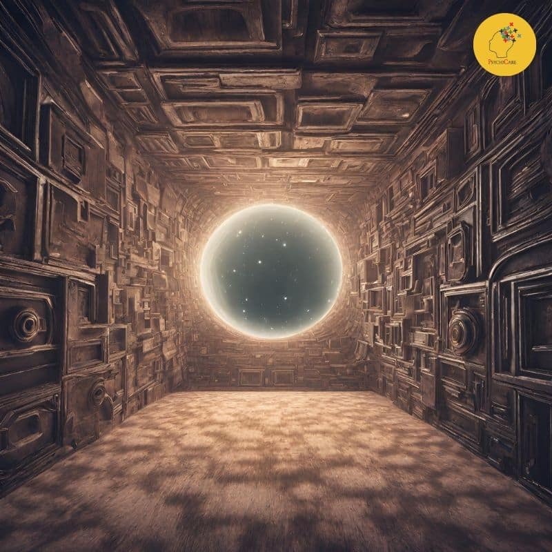 Hypnosis online services