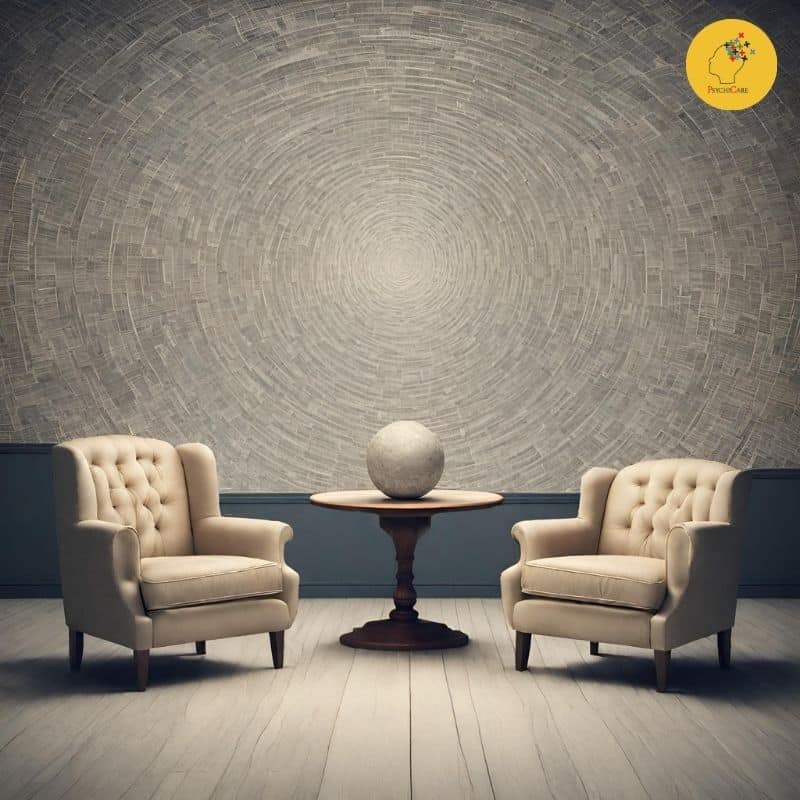 Online Hypnotherapy Kolkata