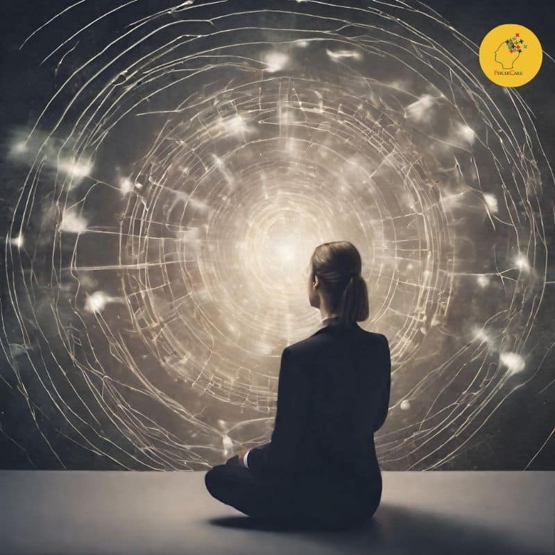 Hypnosis online therapy services