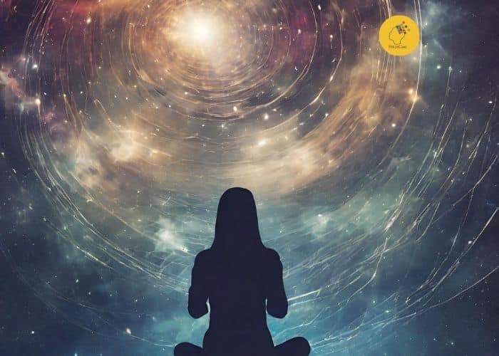 #1 Rated Online Hypnotherapy With Licensed Therapists