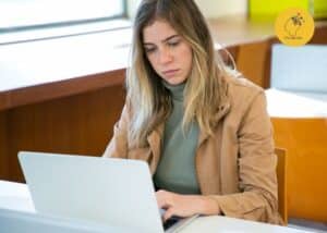 Online Group Therapy For Depression