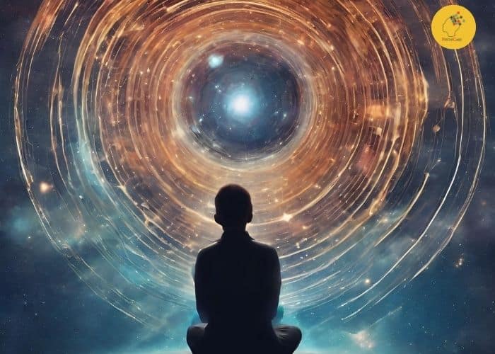 #1 Rated Online Hypnotherapy With Licensed Therapists