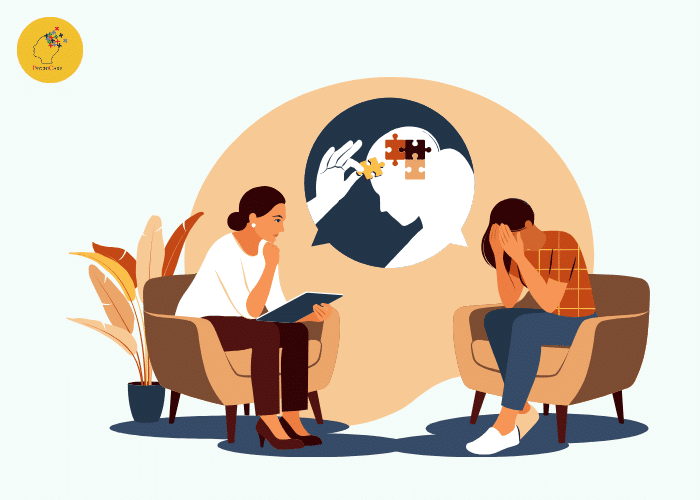 Parent Counselling Singapore